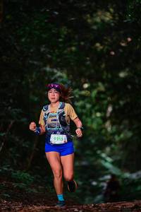 BIB: 9215
                            <button type="button" onclick="openModal(22468980)" class="btn btn-primary btn-sm float-right btn-popup" data-toggle="modal" data-target=".modal-high-quality">
                        <i class="fas fa-shopping-cart"></i> Add to Cart
                    </button>
                                            <button type="button" onclick="isThisMe(22468980, true)" class="btn btn-success btn-sm float-right btn-popup btn-isme hidden" data-toggle="tooltip" data-placement="bottom" title="นี่คือรูปของคุณใช่ไหม คลิกที่นี่เพื่อเอาเข้าอัลบั้ม">
                        <i class="fas fa-plus"></i> Add to album
                    </button>
                    <button type="button" onclick="isThisMe(22468980, false)" class="btn btn-warning btn-sm float-right btn-popup btn-isnotme hidden">
                        <i class="fas fa-ban"></i> Remove from album
                    </button>